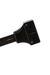 Lead Cord, 3 Prong, Kenmore #660-5